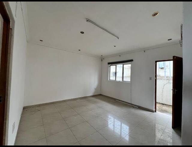 2 BEDROOM PROPERTY TO RENT IN PARKGATE